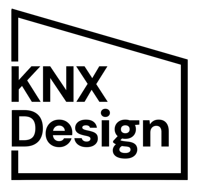KNX-DESIGN